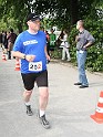 Behoerdenstaffel-Marathon 092
